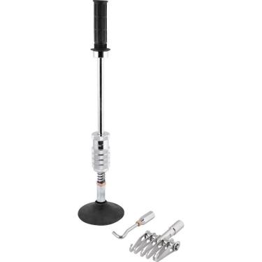 Imagem de Repuxadeira Manual Para Martelinho De Ouro Vonder