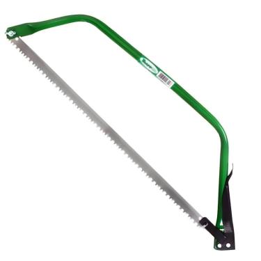 Imagem de Arco de Serra para Poda 24"" FJ-1130 - 3930042 - TRAPP
