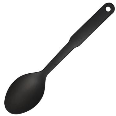 Imagem de Colher de Nylon para Arroz - 100604 - DOLCE HOME
