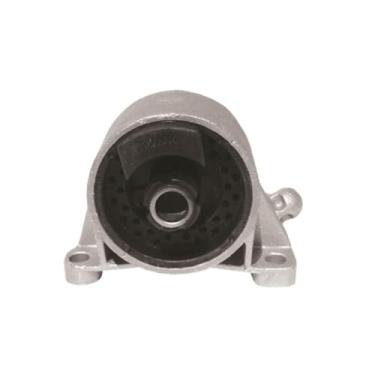 Imagem de Coxim Dianteiro Motor Esquerdo Authomix Astra/vectra/zafira