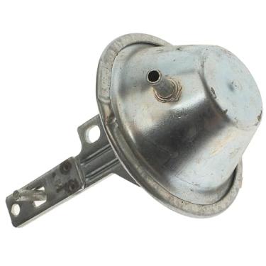 Imagem de ACDelco Distribuidor de ignição profissional D1390C Avançado a vácuo