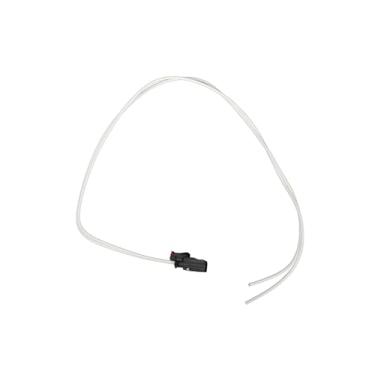 Imagem de ACDelco Kit de trança multiuso PT3504 GM equipamento original