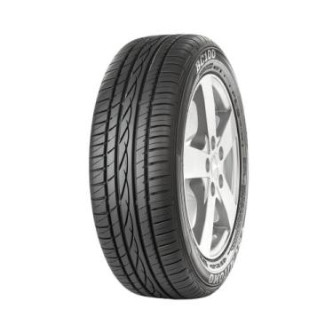 Imagem de Pneu Aro 16, Sumitomo 205/55R16 91V BC100 Código 416099, 0