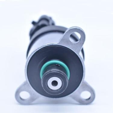 Imagem de 0928400473 BASCOLIN Válvula de medição de combustível diesel 0-928-400-473 Regulador de pressão 4088518, 1623055, 0928400484, 0928400473 para bomba de injeção de trilho comum