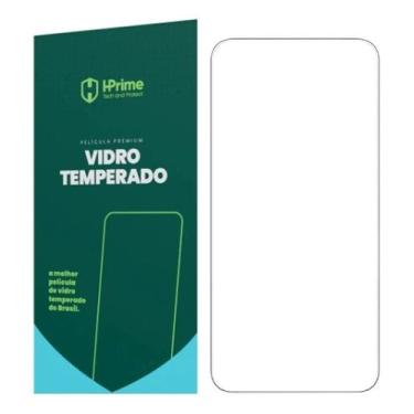 Imagem de Película Premium Hprime Vidro Temperado Samsung Galaxy S23FE