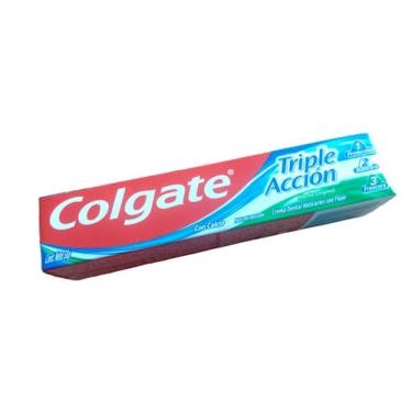 Imagem de Creme dental Colgate 50g