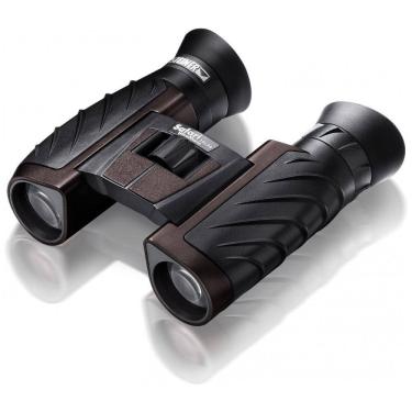 Imagem de Binóculos 10x26 Campo de Visão 914 Metros, STEINER 4477, Preto