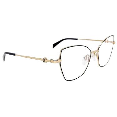 Imagem de ARMACAO ANA HICKMANN DANI 1 09A