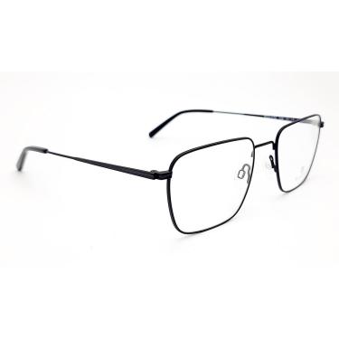 Imagem de ARMACAO BULGET BG2147M 09B