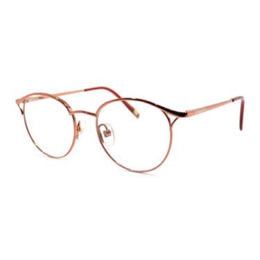 Imagem de ARMACAO MORENA ROSA MR 141 / RX AV345-49