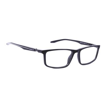 Imagem de ARMACAO SPEEDO SP6126I A01