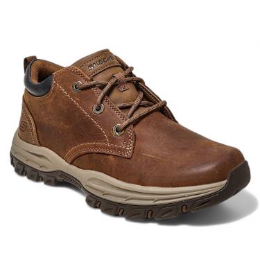 Imagem de Bota Skechers Knowlson Ramhurst Masculina