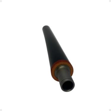 Imagem de Rolo Pressor Compativel Mpc2003/2503/3003/3503/4503/5503 - ISD