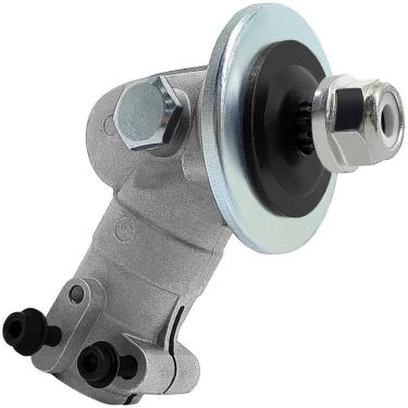 Imagem de Transmissão Roçadeira Husqvarna 322 323r Tubo 24mm 7 Estrias