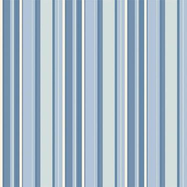 Imagem de Papel De Parede Line Art Listras Alternadas Cs66038 - Rolo 10m X 0,53m
