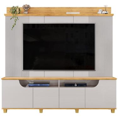 Imagem de Home para TV 75 Gama DJ Moveis