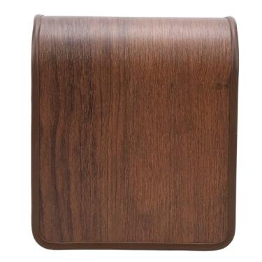 Imagem de Diydeg Enrolador de Relógio para Relógios Automáticos, Caixa Enroladora de Relógio Automático Com Luz, 4 Modos de Rotação e Motor Silencioso, Alimentado por Bateria ou Adaptador CA