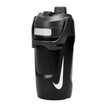 Imagem de Nike Fuel Jug 40 OZ Chug Bottle