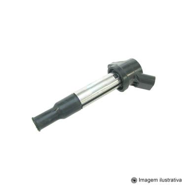 Imagem de Bobina Ignição J2 12/16 J3 10/16 J5 10/16