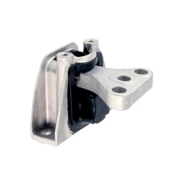 Imagem de Coxim do Motor Dianteiro Lado Direito Crv 2007 / ...