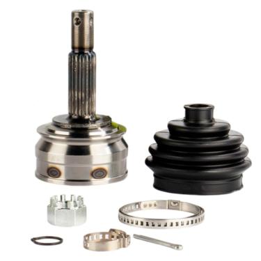 Imagem de Junta Homocinética Classic 1994/2016 Corsa Hatch 1994/2012 Montana 2004/2010