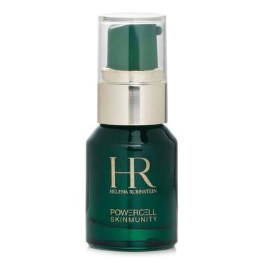 Imagem de Sérum Helena Rubinstein Powercell Skinmunity Youth Reinforci
