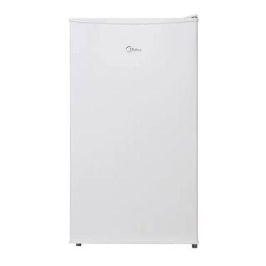 Imagem de Batedeira Portátil Arno Mini Chef HM11 4 Velocidades 400W 2 Tigelas