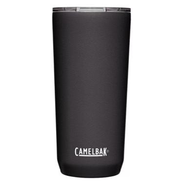 Imagem de Copo Térmico CamelBak Thumbler com Capacidade para 600 ml-Unissex