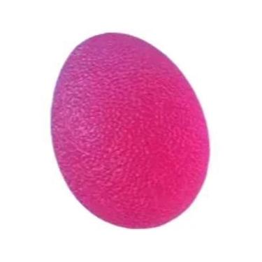 Imagem de Bola De Exercício Elástica Para Adultos Idosos, Equipamento De Treinam