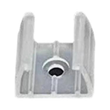 Imagem de Clipes De Fixação Para Conectores LED De 5-8MM, 10-12MM, 14-17MM, Aces