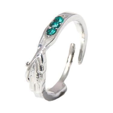 Imagem de Chaveiro Com Emblema Da Legião De Exploração De Attack on Titan Para M