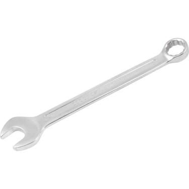Imagem de Chave Combinada 20 Mm, Aço Cromo Vanádio, R09100200, Gedore Red Ostenvonder