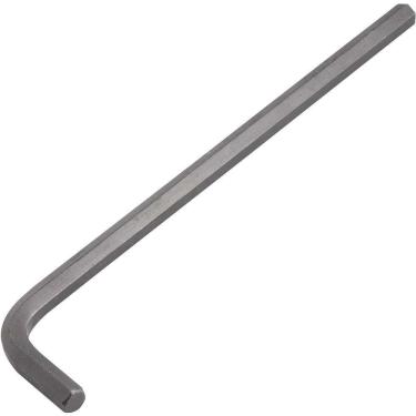 Imagem de Chave Hexagonal (allen), 10,0 Mm Longa, 012211 Gedore Ostenvonder