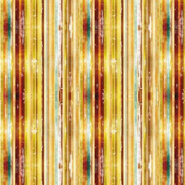 Imagem de Papel Parede Textura Colorida Decorativo Adesivo Sala Quarto