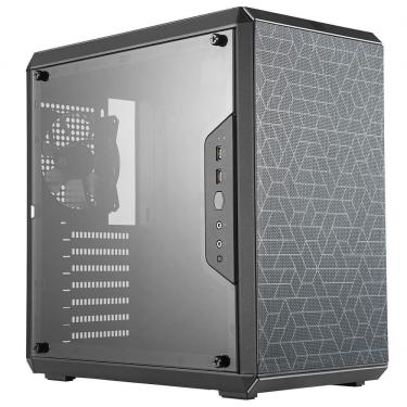 Imagem de Gabinete Masterbox Q500l - Mcb-q500l-kann-s00
