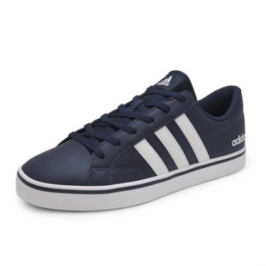Imagem de Tênis Adidas VS Pace 2.0 Blue-Masculino