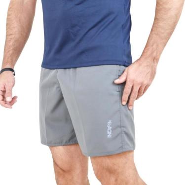 Imagem de Short Running Sport Tactel Treino Casual Masculino AQN SPORT-Masculino