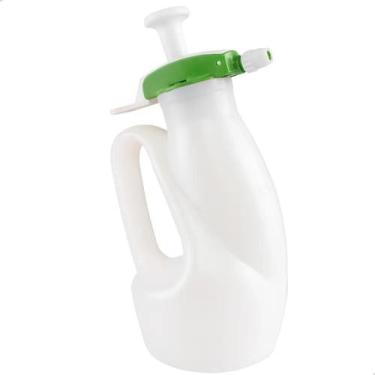 Imagem de Pulverizador Manual De Compressão Prévia 1,2 Litros Guarany - Congratu