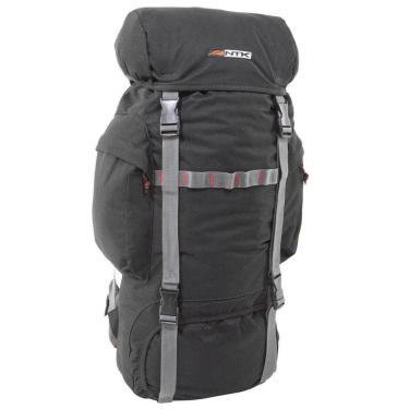 Imagem de Mochila Semi-Cargueira Nautika Intruder 45 litros-Unissex