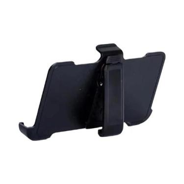 Imagem de Capa De Armadura Militar À Prova De Choque Para Samsung Galaxy S26 S25