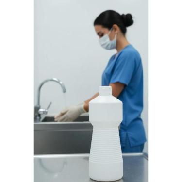 Imagem de Detergente Enzimático Limpeza Profunda Instrumental Médico e - Congrat