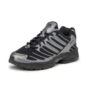 Imagem de Tênis Adidas Adistar Control 3 Core Black-Masculino