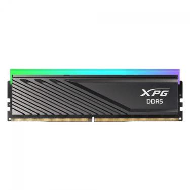 Imagem de Memória 16GB DDR5 6000MHz XPG Lancer Blade - CL48 - RGB - AX5U6000C481