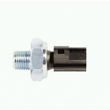 Imagem de INTERRUPTOR OLEO para F250/ F350/ F4000 CUMMINS/ MWM 98/ - MARFLEX