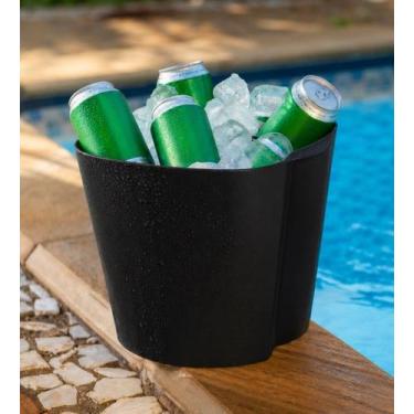 Imagem de Cervejeira 10 L - TOP LINE UD
