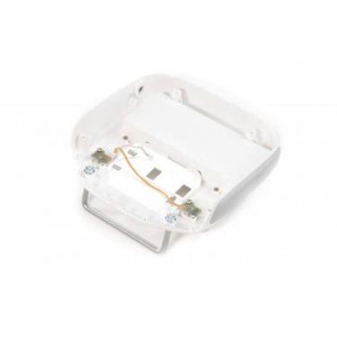 Imagem de Dji part p4p+rc buttom shell part 34