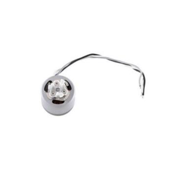 Imagem de Dji p4/p4p motor 2312s cw part 24