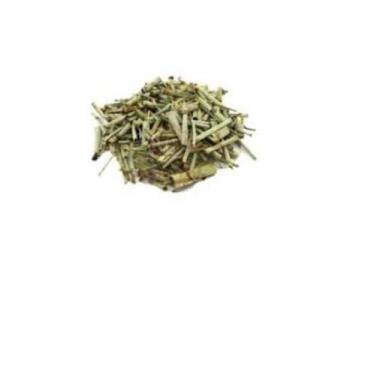 Imagem de cavalinha talo venda a granel 100 g - flora Ervas