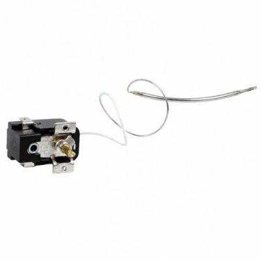 Imagem de Termostato P/ Airfryer Electrolux Eaf05 Original