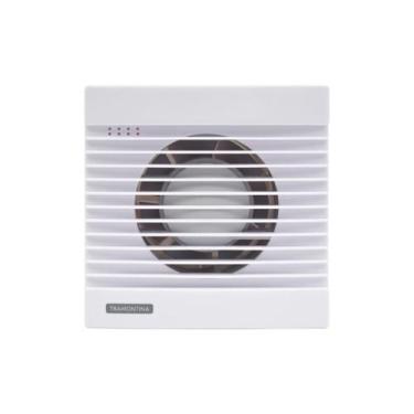 Imagem de Exaustor para Banheiro Tramontina 15 cm BA 100 220 V